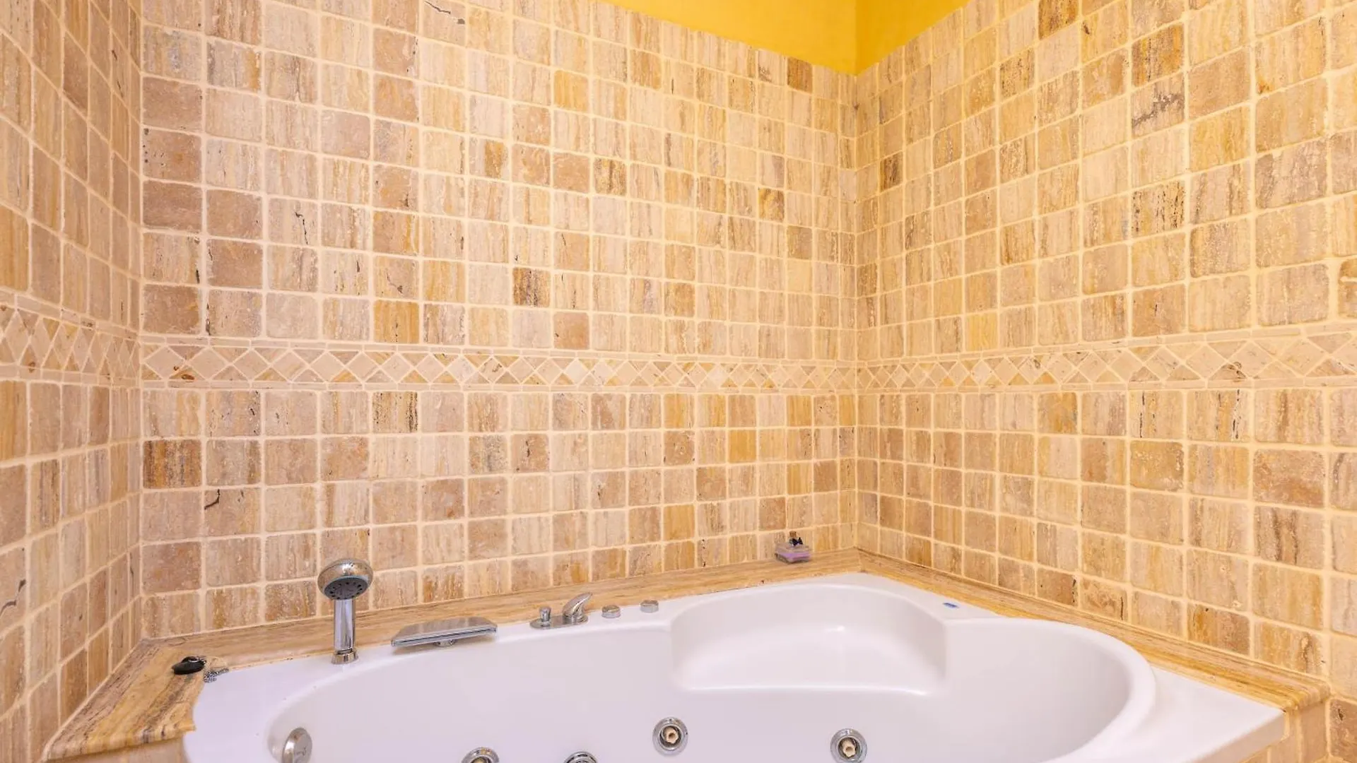Sa Xigala Villa Algaida