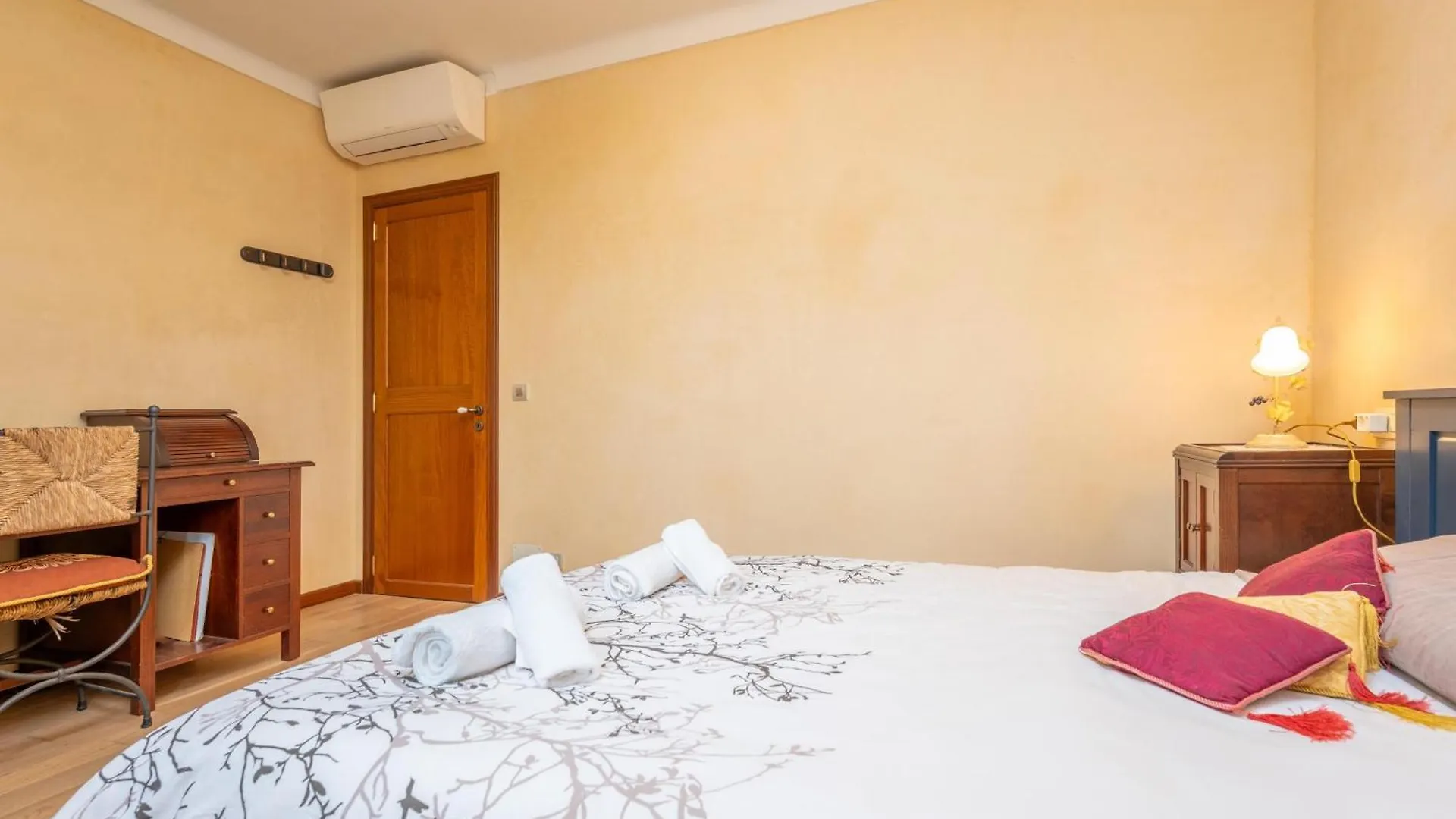 Sa Xigala Villa Algaida