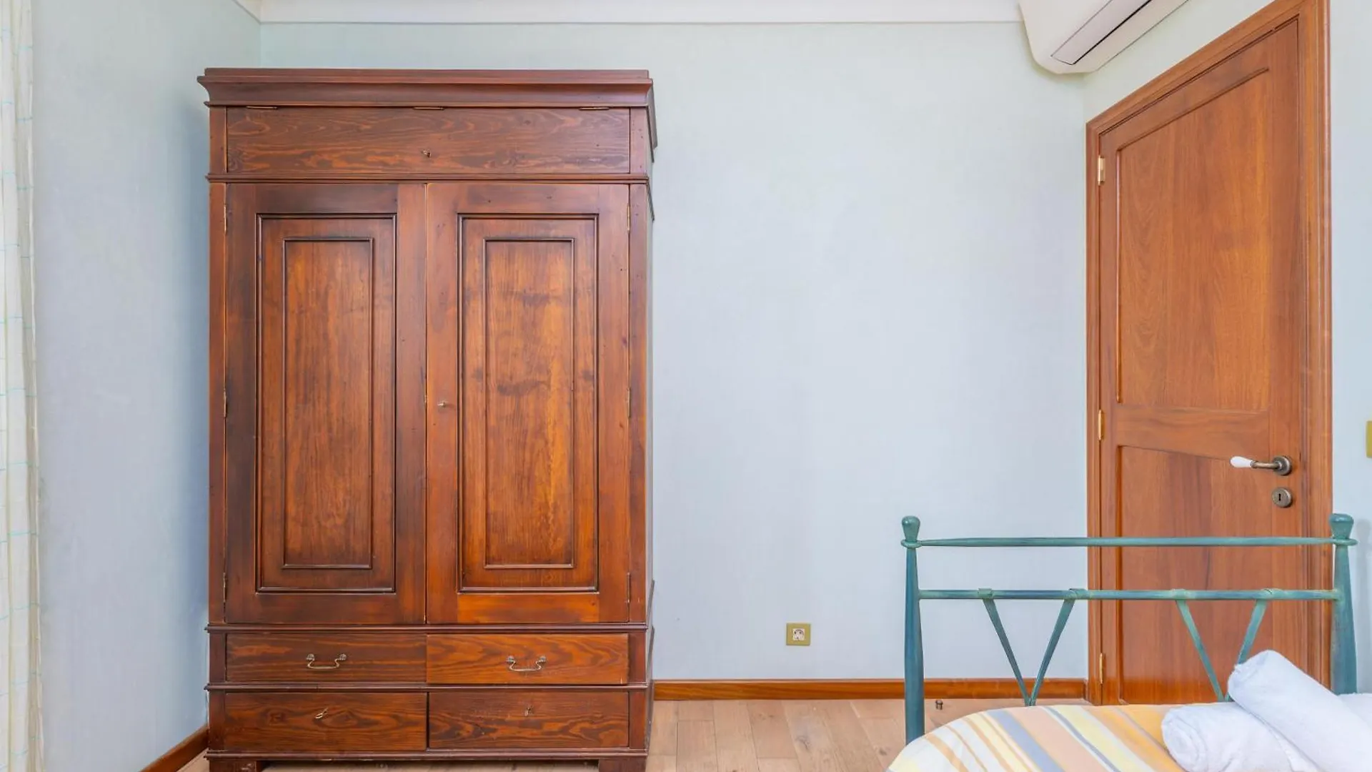 Sa Xigala Villa Algaida  Spanje